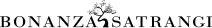image-brand